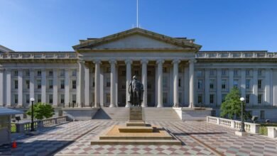 واشنطن-تدرس-التدخل-في-سوق-عقود-النفط-لكبح-الأسعار