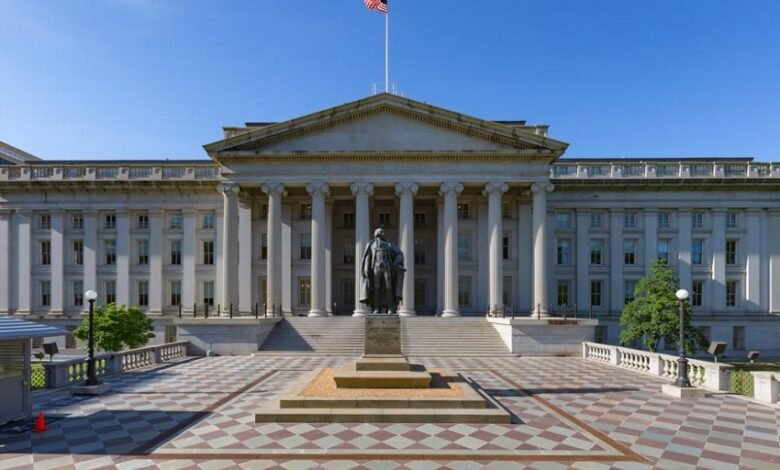 واشنطن-تدرس-التدخل-في-سوق-عقود-النفط-لكبح-الأسعار