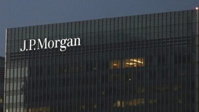 جيه-بي-مورجان:-تكاليف-حرب-إيران-تفاقم-عجز-موازنة-إسرائيل-وتدفع-التضخم-للصعود