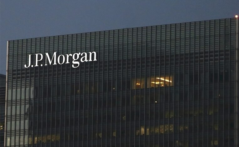 جيه-بي-مورجان:-تكاليف-حرب-إيران-تفاقم-عجز-موازنة-إسرائيل-وتدفع-التضخم-للصعود