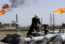 خام-برنت-العالمي-يتجاوز-90-دولاراً-للبرميل-وسط-حرب-إيران-وأمريكا