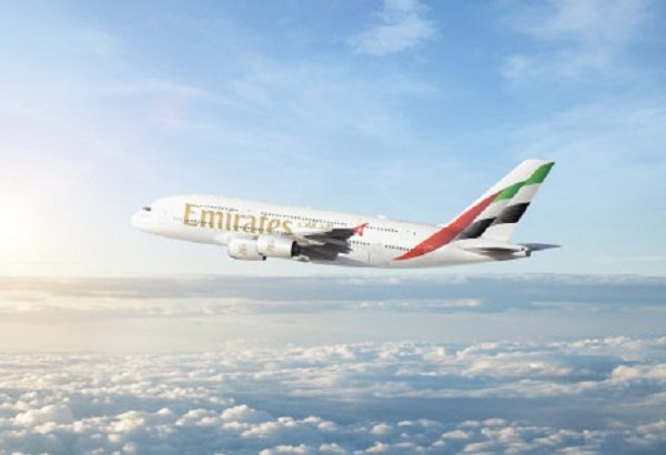 طيران-الإمارات-تتوقع-العودة-إلى-تشغيل-كامل-شبكتها-خلال-أيام-قليلة