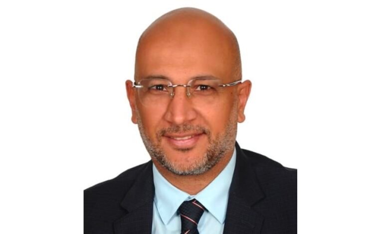 إيرادات-«المشروعات-الصناعية-والهندسية»-تقفز-174%-خلال-العام-الماضي