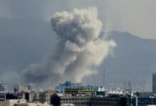 هل-تُفجر-حرب-إيران-موجة-تضخم-تُطيح-بالتعافى-العالمى؟