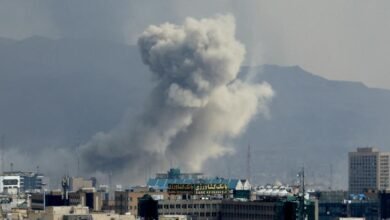 هل-تُفجر-حرب-إيران-موجة-تضخم-تُطيح-بالتعافى-العالمى؟