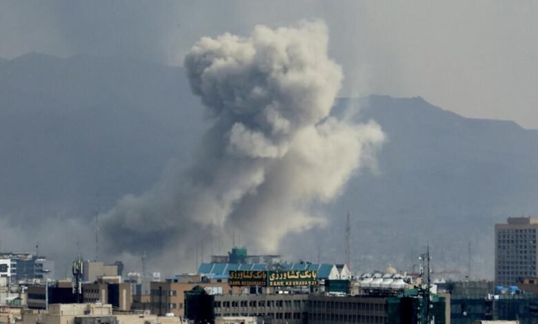 هل-تُفجر-حرب-إيران-موجة-تضخم-تُطيح-بالتعافى-العالمى؟