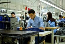 «الصغيرة-والمتوسطة»-تتحول-إلى-طوق-نجاة-للصناعات-مع-اضطراب-الإمدادات-العالمية