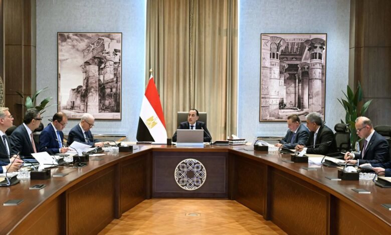 رئيس-الوزراء: حزمة-من-الإجراءات-الحكومية-لترشيد-الإنفاق-والاستهلاك