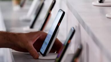 «تنظيم-الاتصالات»-يحسم-زيادة-أسعار-خدمات-“المحمول”-الشهر-المقبل