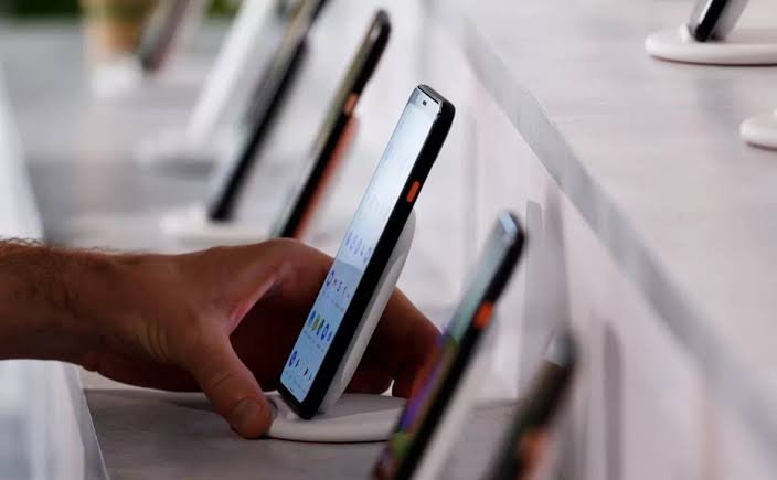 «تنظيم-الاتصالات»-يحسم-زيادة-أسعار-خدمات-“المحمول”-الشهر-المقبل