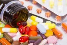 «بوسطن-فارما»-تتفاوض-مع-البنك-الأهلى-لاقتراض-1.5-مليار-جنيه 