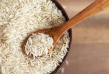 1500-جنيه-زيادة-فى-طن-الأرز-الأبيض-خلال-أسبوع