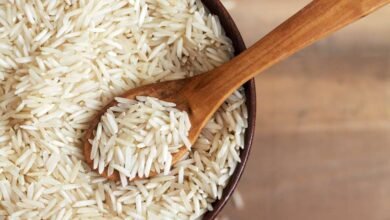 1500-جنيه-زيادة-فى-طن-الأرز-الأبيض-خلال-أسبوع