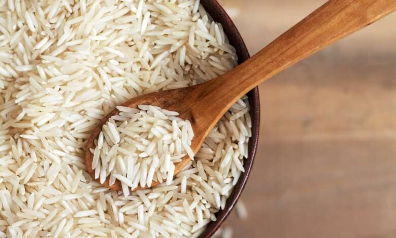 1500-جنيه-زيادة-فى-طن-الأرز-الأبيض-خلال-أسبوع