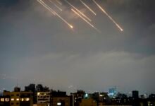 من-سيدفع-التكلفة-الأكبر-من-الاقتصادات-الكبرى-في-حرب-إيران؟