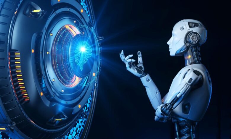 بارمي-أولسون-تكتب:-هل-أصبح-الذكاء-الاصطناعي-شريكًا-خفيًا-في-قرارات-الحرب؟