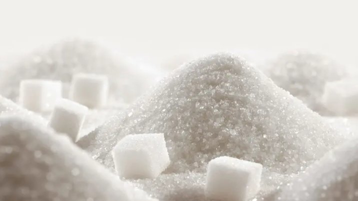 «التمويل-الدولية»-تدرس-قرضًا-أوليًا-بقيمة-40-مليون-دولار-لـ«النيل-للسكر»