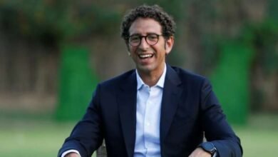 «إم-إن-تي-حالا»-تستهدف-إصدار-تمويلات-شهرية-تصل-إلى-350-مليون-دولار-خلال-2026