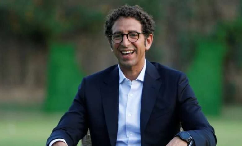 «إم-إن-تي-حالا»-تستهدف-إصدار-تمويلات-شهرية-تصل-إلى-350-مليون-دولار-خلال-2026