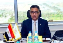 التموين-تنفي-وجود-أزمة-بأسطوانات-البوتاجاز-في-بني-سويف