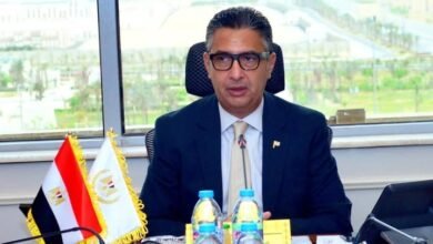 التموين-تنفي-وجود-أزمة-بأسطوانات-البوتاجاز-في-بني-سويف