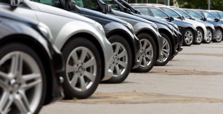 «نيسان»-تتصدر-مبيعات-«الملاكى»-فى-مصر-بـ2.2-ألف-سيارة-خلال-يناير-الماضى