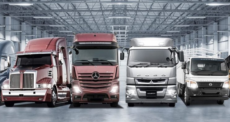 «أميك»:-نمو-مبيعات-الشاحنات-المجمعة-محلياً-18.8%-خلال-يناير-2026