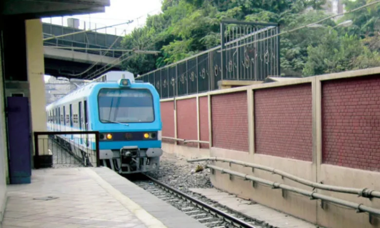 “الاستثمار-الأوروبي”-يمول-امتداد-الخط-الأول-لمترو-الأنفاق-بـ1.5-مليون-يورو