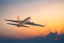 شركات-الطيران-تكتوى-بنيران-أسعار-النفط