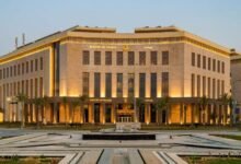 “المالية”-ترفع-إصدارات-الدين-المحلي-70-مليار-جنيه-خلال-مارس