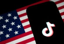 وول-ستريت-جورنال:-واشنطن-ستحصل-على-10-مليارات-دولار-من-صفقة-تيك-توك