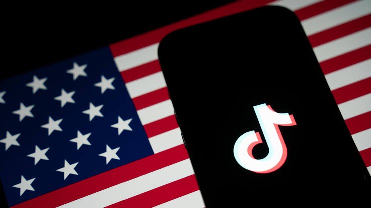 وول-ستريت-جورنال:-واشنطن-ستحصل-على-10-مليارات-دولار-من-صفقة-تيك-توك