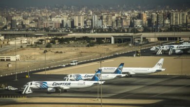 مصر-للطيران-تعلن-تسيير-رحلة-واحدة-يوميًا-إلى-دبي-بدلا-من-رحلتين