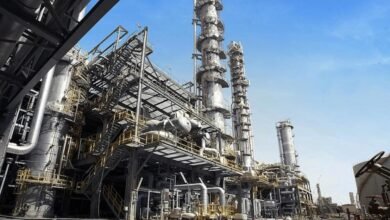 لماذا-تصعد-أسهم-البتروكيماويات-رغم-التوترات-الجيوسياسية؟