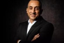 إطلاق-«أل-كي-إف»-لإدارة-الاكتتابات-المغلقة-باستثمارات-مستهدفة-50-مليار-جنيه