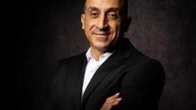 إطلاق-«أل-كي-إف»-لإدارة-الاكتتابات-المغلقة-باستثمارات-مستهدفة-50-مليار-جنيه