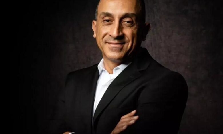 إطلاق-«أل-كي-إف»-لإدارة-الاكتتابات-المغلقة-باستثمارات-مستهدفة-50-مليار-جنيه