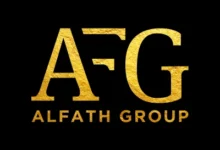 “الفتح-جروب”-تستهدف-900-مليون-جنيه-مبيعات-تعاقدية-خلال-العام-الجارى