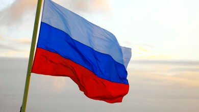 سلوفاكيا-تسحب-اعتراضها-على-تجديد-العقوبات-الأوروبية-ضد-روسيا