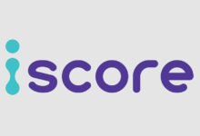 “iscore”-تطلق-منصة-رقمية-لتسهيل-وصول-البنوك-وشركات-التمويل-إلى-خدماتها
