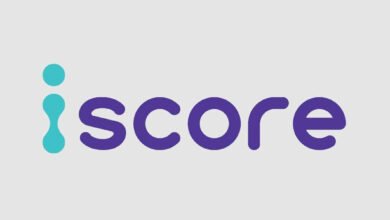 “iscore”-تطلق-منصة-رقمية-لتسهيل-وصول-البنوك-وشركات-التمويل-إلى-خدماتها