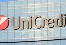 يوني-كريديت-يعتزم-زيادة-حصته-في-كومرتس-بنك-إلى-30%