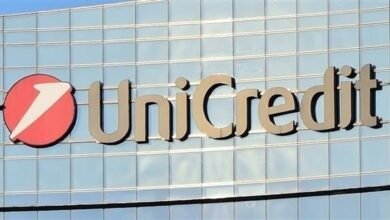 يوني-كريديت-يعتزم-زيادة-حصته-في-كومرتس-بنك-إلى-30%