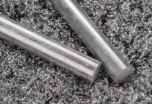 سعر-الألومنيوم-يرتفع-مع-خفض-“ألبا”-البحرين-للإنتاج