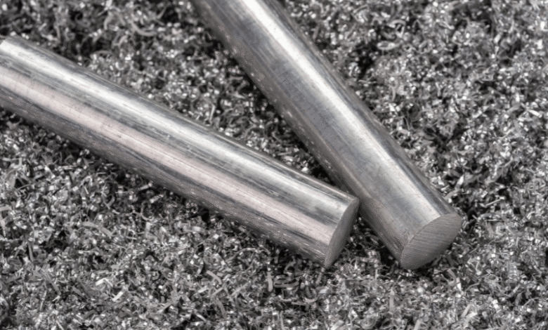 سعر-الألومنيوم-يرتفع-مع-خفض-“ألبا”-البحرين-للإنتاج