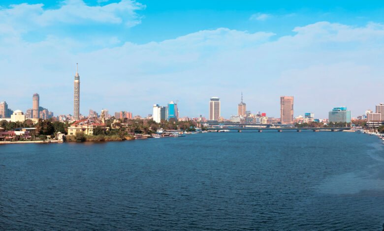 هل-ينجح-الاقتصاد-المصري-في-تجاوز-تداعيات-التصعيد-الإقليمي؟