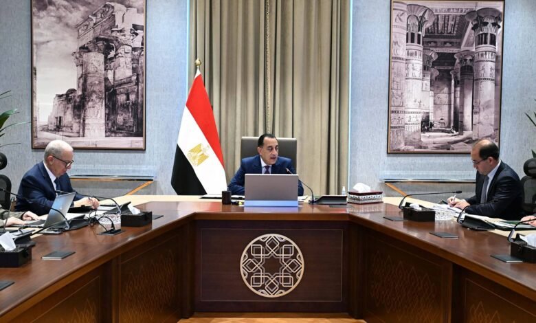 زيادة-الاستثمارات-الحكومية-الموجهة-لـ”التنمية-البشرية”-و”البنية-الأساسية”-بـ2026-2027