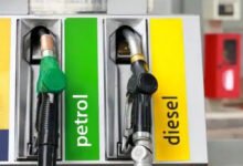 متوسط-سعر-الديزل-يتجاوز-5-دولارات-في-أمريكا-مع-استمرار-حرب-إيران