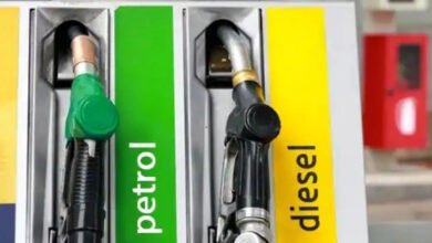 متوسط-سعر-الديزل-يتجاوز-5-دولارات-في-أمريكا-مع-استمرار-حرب-إيران