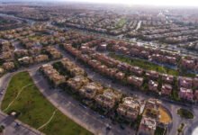 الشراء-العابر-للحدود-يرسم-خريطة-الطلب-في-السوق-العقاري-المصري؟